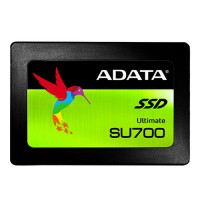 ADATA SU700 -sata3-240GB